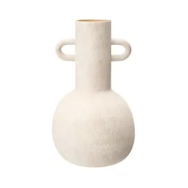 Long vase by dbkd